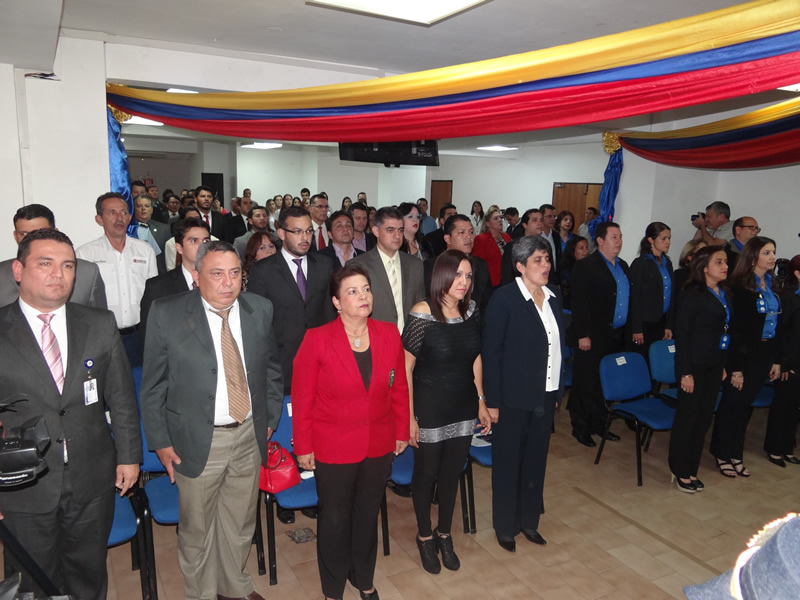 Gobernador del Estado Entrega Memoria y Cuenta Ejercicio Fiscal 20157