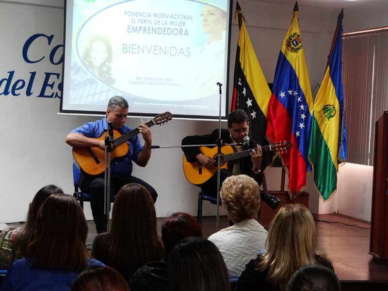 Acto Día de la Mujer7
