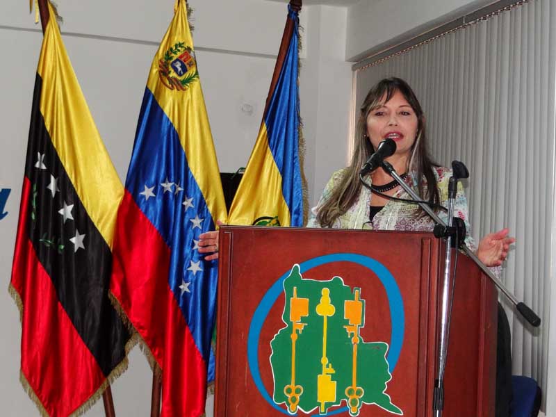 Acto Día de la Mujer11