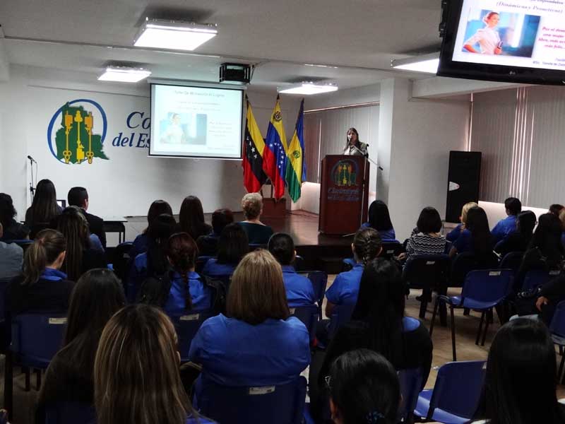 Acto Día de la Mujer12