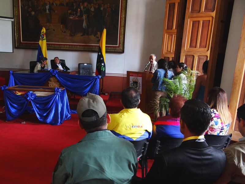 Natalicio 63 presidente Chavez8