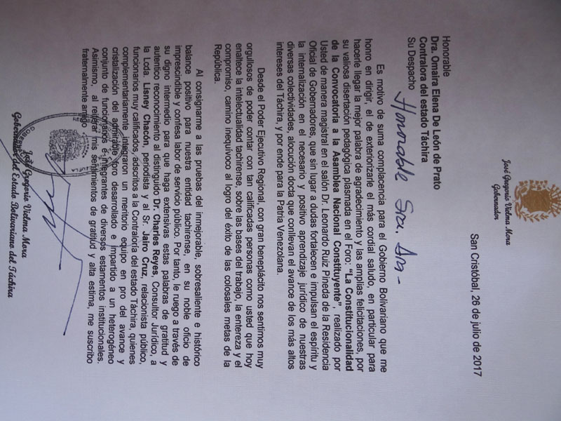 Natalicio 63 presidente Chavez12