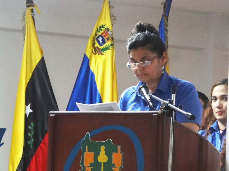 Paradura del Niño Jesus 20175