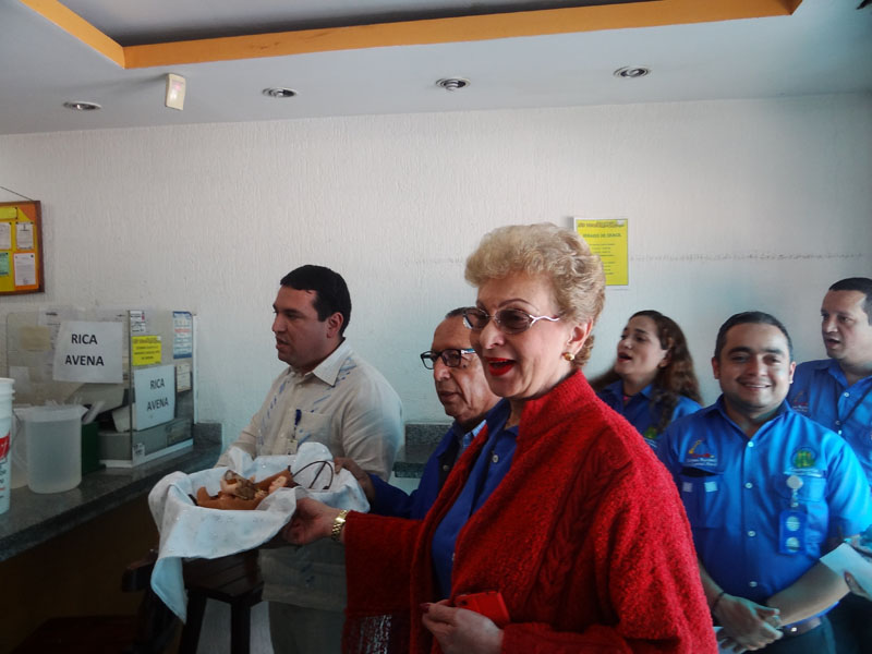 Paradura del Niño Jesus 201716
