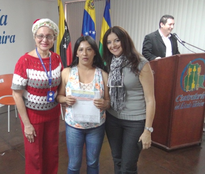 Parrandon Navideño4