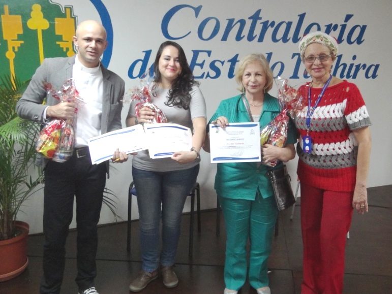 Parrandon Navideño6