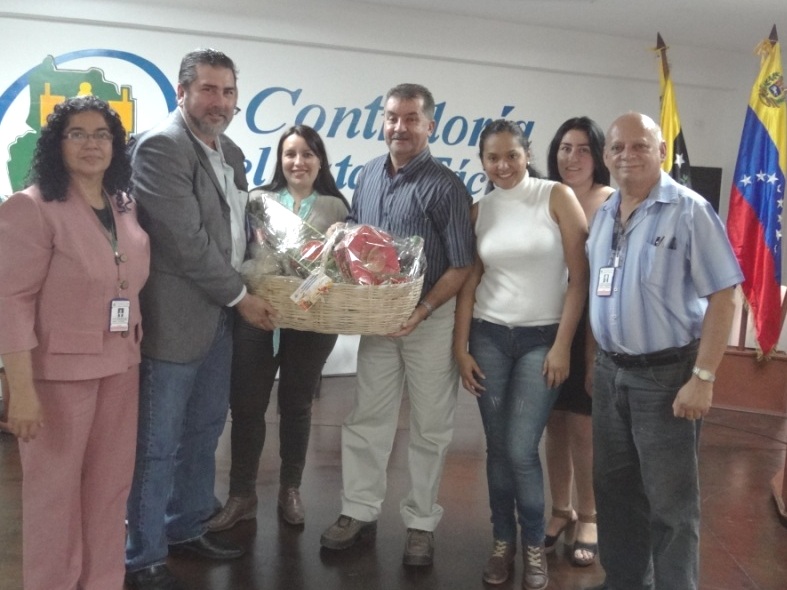Parrandon Navideño8