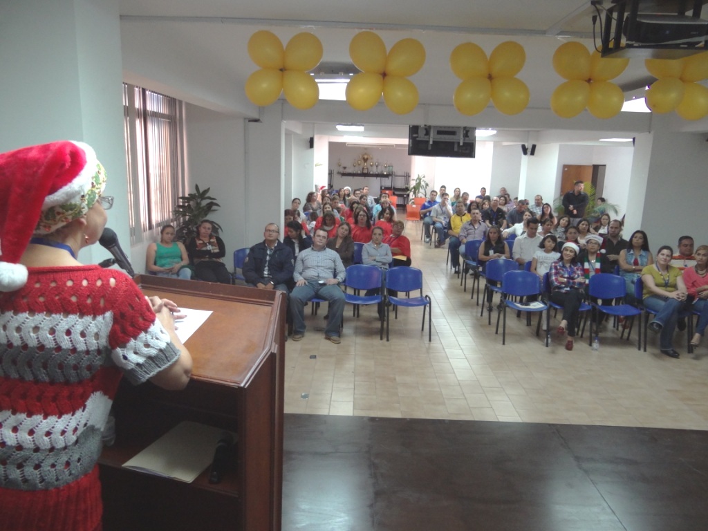 Parrandon Navideño11