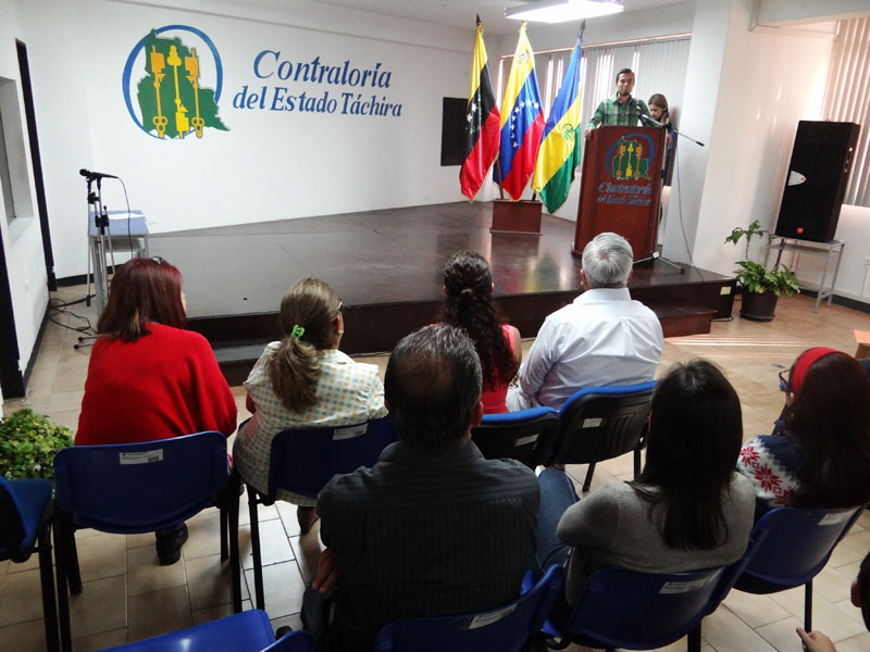 Regalos 2018 Ciudad de los Muchachos9