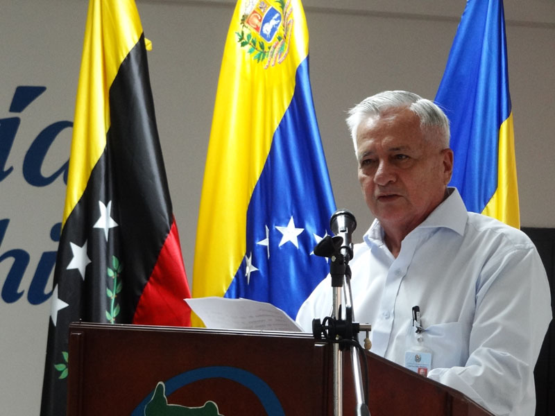Regalos 2018 Ciudad de los Muchachos15