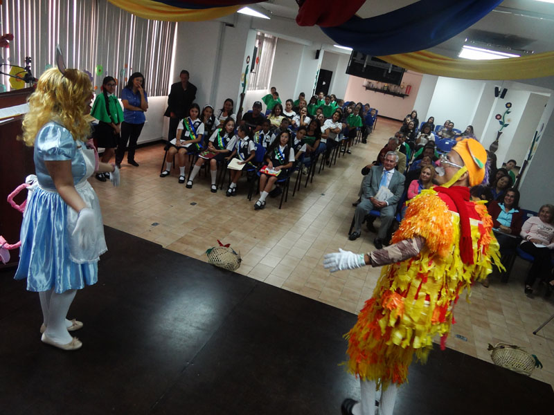Rendicion de Ctas. 2019 Contraloria va a la Escuela3