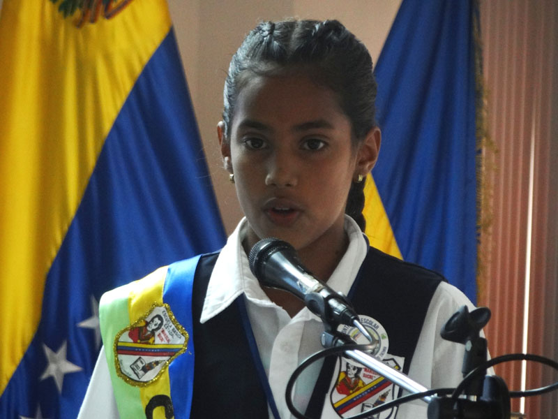 Rendicion de Ctas. 2019 Contraloria va a la Escuela4