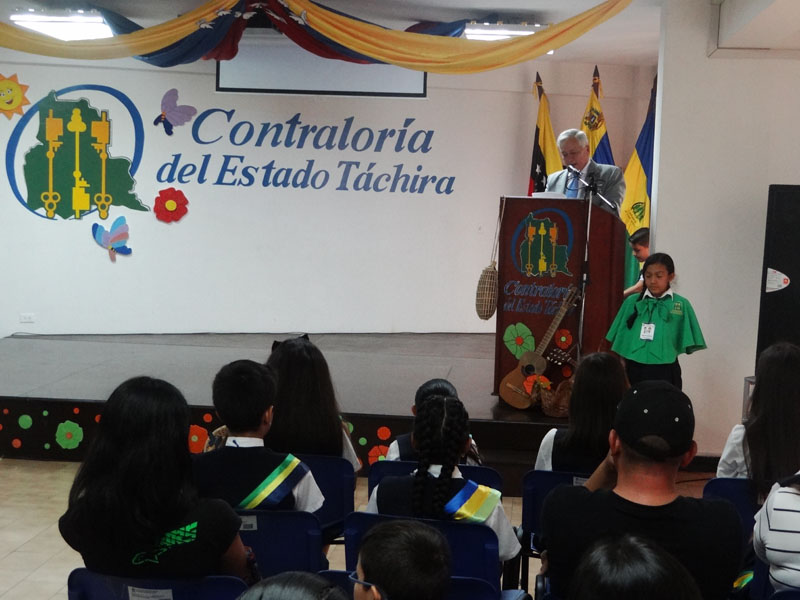 Rendicion de Ctas. 2019 Contraloria va a la Escuela6