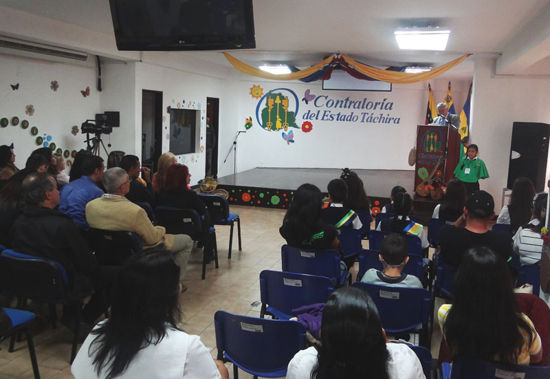 Rendicion de Ctas. 2019 Contraloria va a la Escuela7