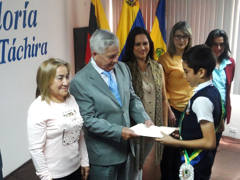 Rendicion de Ctas. 2019 Contraloria va a la Escuela8