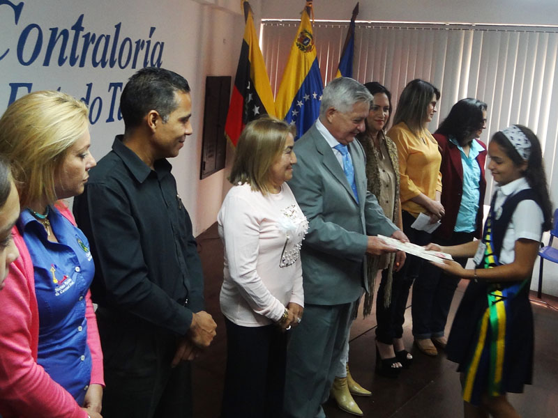 Rendicion de Ctas. 2019 Contraloria va a la Escuela9