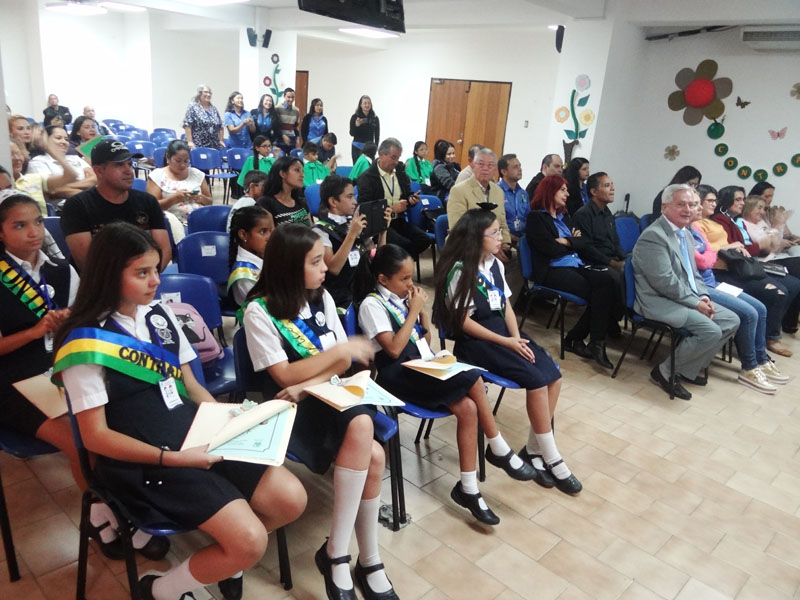 Rendicion de Ctas. 2019 Contraloria va a la Escuela14