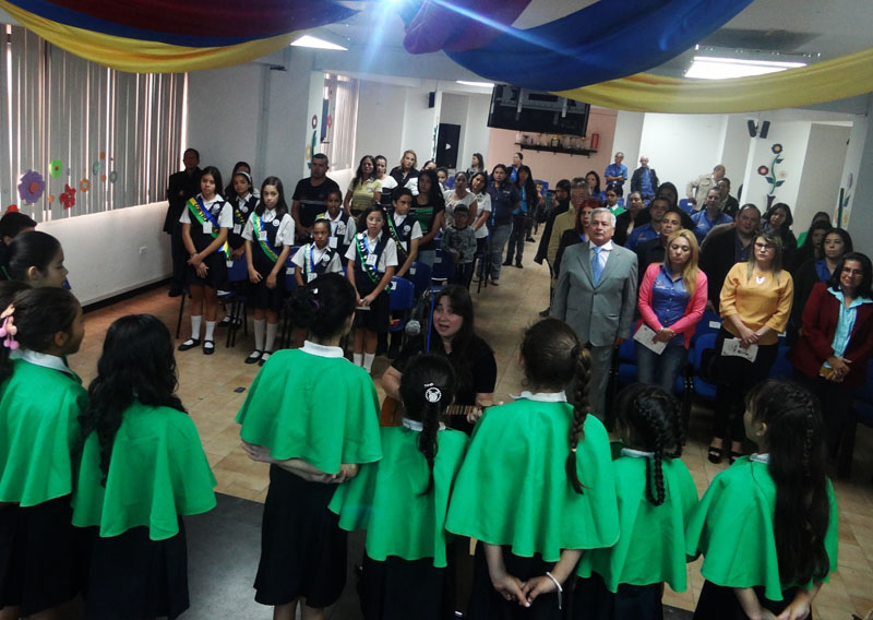 Rendicion de Ctas. 2019 Contraloria va a la Escuela17