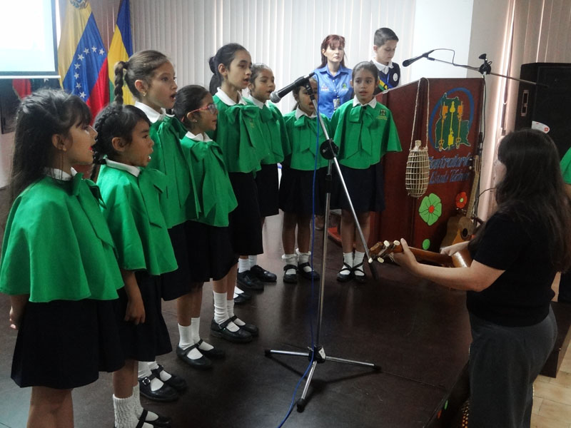 Rendicion de Ctas. 2019 Contraloria va a la Escuela18