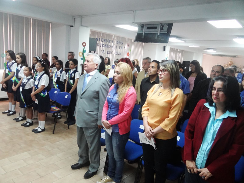 Rendicion de Ctas. 2019 Contraloria va a la Escuela19