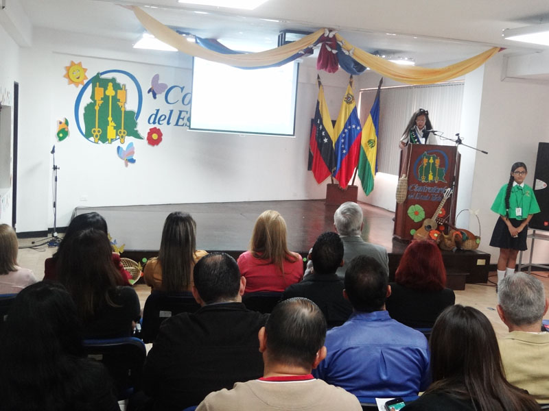 Rendicion de Ctas. 2019 Contraloria va a la Escuela20