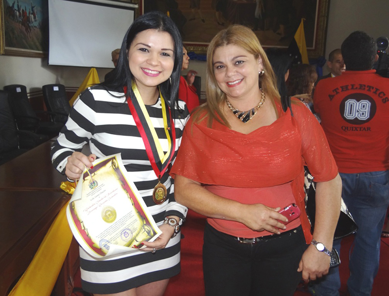 Sesión Día del Periodista7
