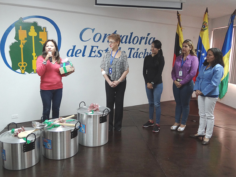 Taller Inducción del Programa la Contraloría Va a la Escuela4