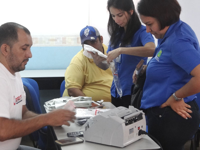 Jornada de Uniformes Escolares5