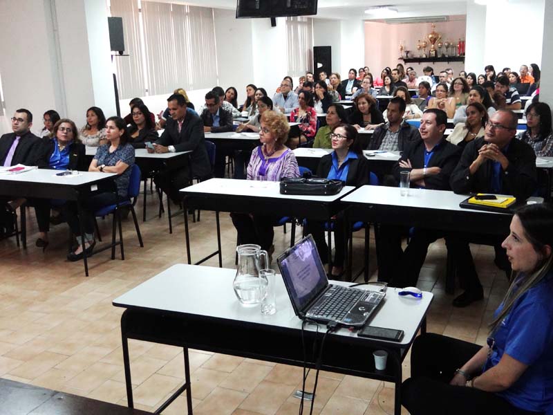 VI Encuentro de Organos de Control Fiscal 20175
