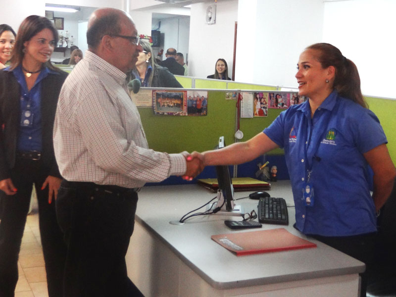 Visita Contralor General2