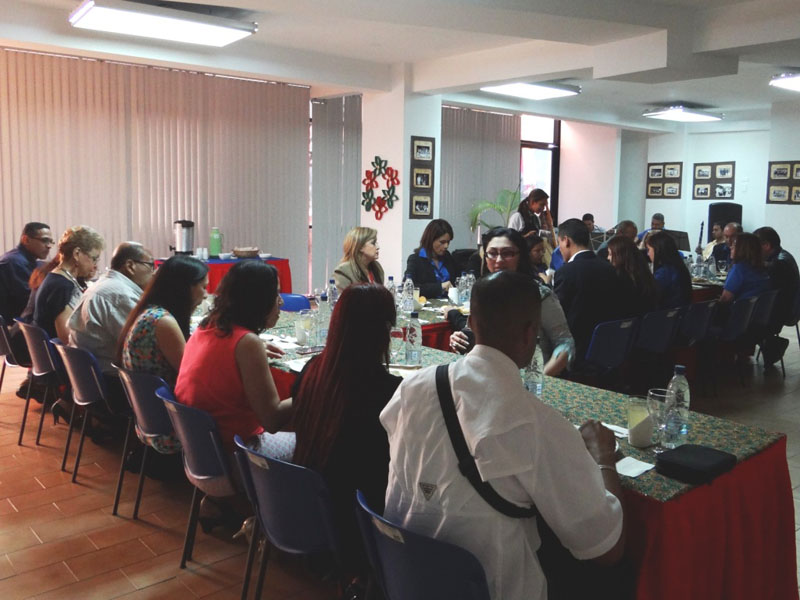 Visita Contralor General11
