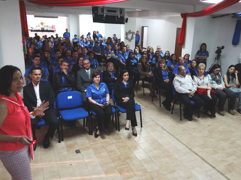 Visita Contralor General15