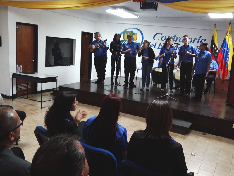 Visita Contralor General16