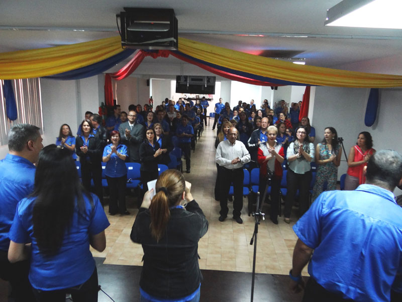 Visita Contralor General17