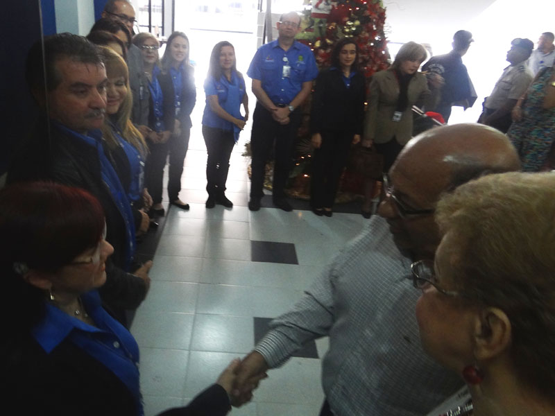Visita Contralor General20