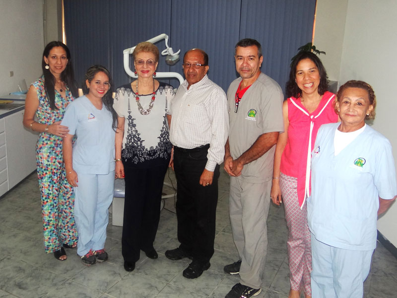 Visita Contralor General22