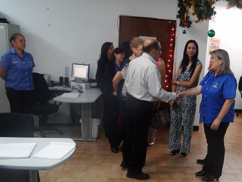 Visita Contralor General24
