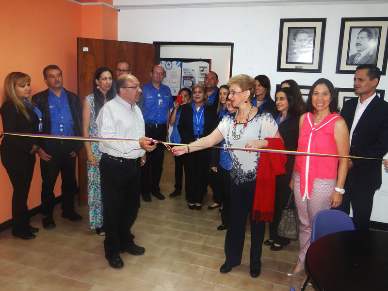 Visita Contralor General25