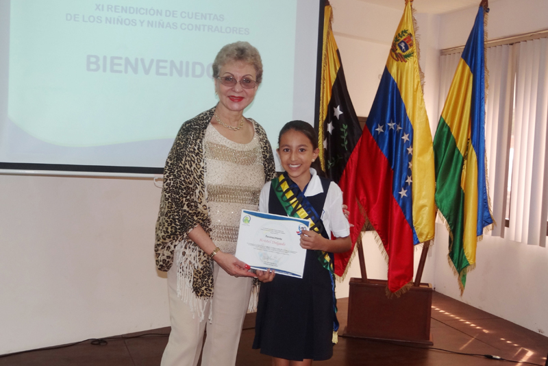XI Rendición_de _Cuentas_2016_niños_Contralores10