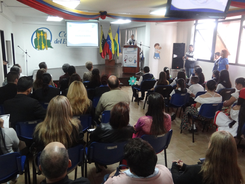 XI Rendición_de _Cuentas_2016_niños_Contralores12