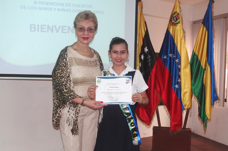 XI Rendición_de _Cuentas_2016_niños_Contralores13