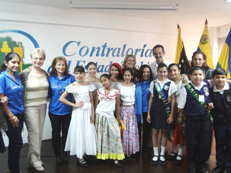 XI Rendición_de _Cuentas_2016_niños_Contralores19