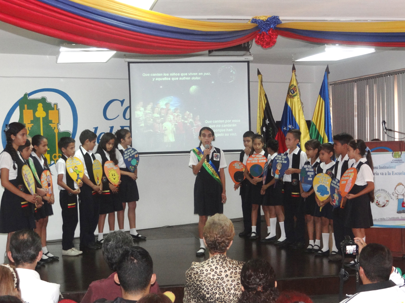 XI Rendición_de _Cuentas_2016_niños_Contralores20