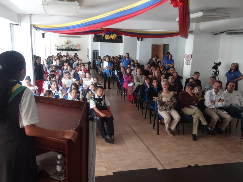 XI Rendición_de _Cuentas_2016_niños_Contralores21