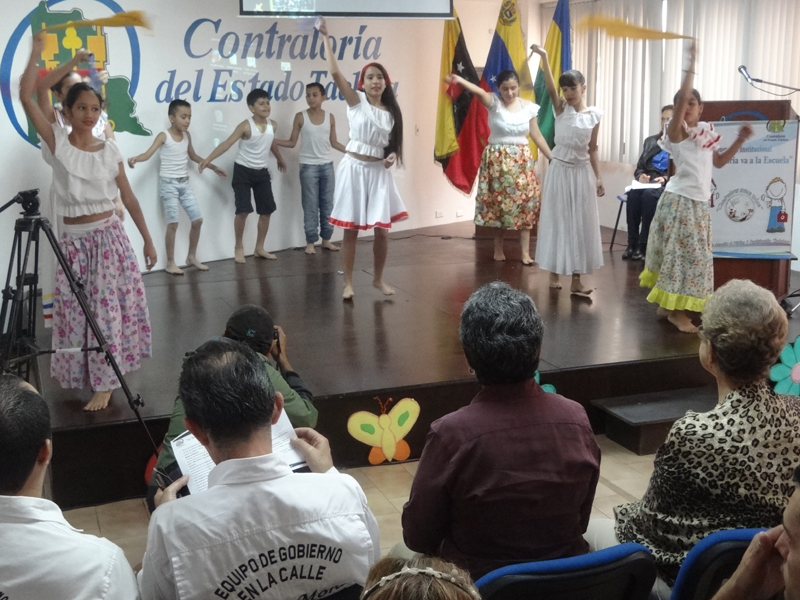 XI Rendición_de _Cuentas_2016_niños_Contralores22