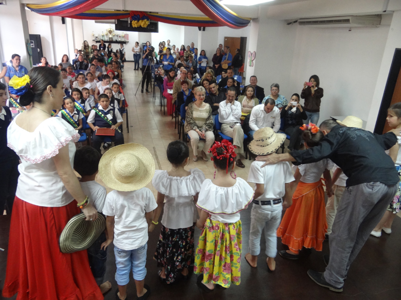 XI Rendición_de _Cuentas_2016_niños_Contralores25