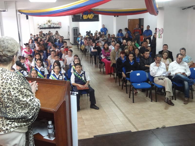 XI Rendición_de _Cuentas_2016_niños_Contralores26