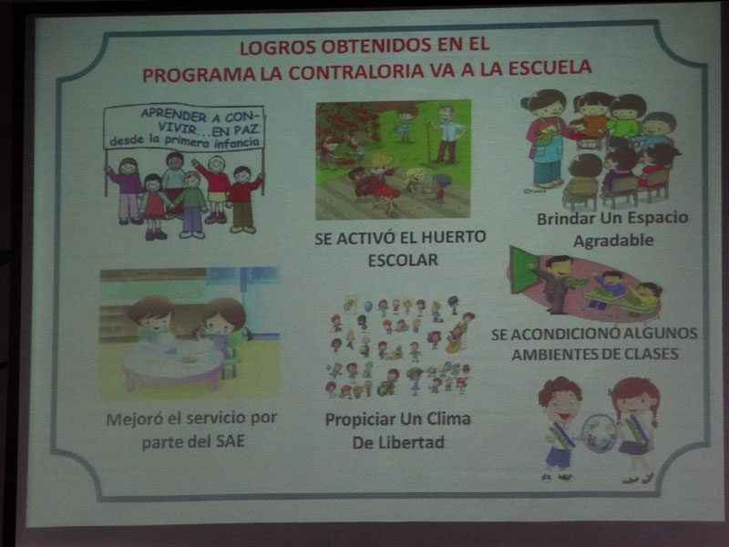 XII Rendición de Ctas. Niños Contralores2