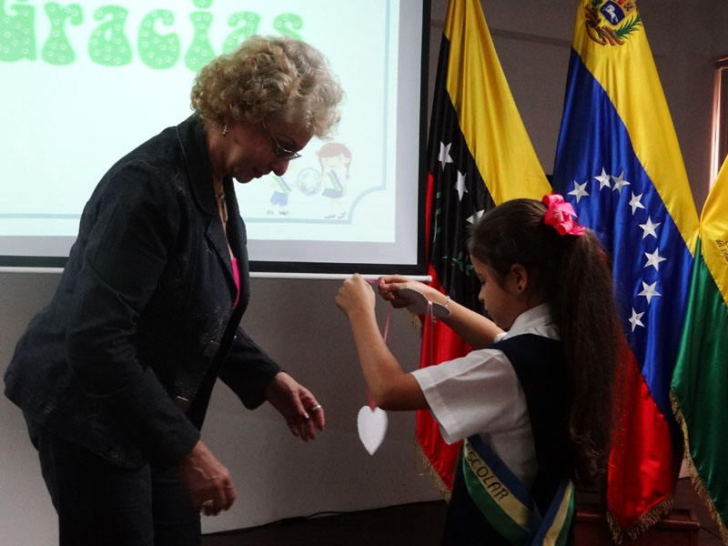 XII Rendición de Ctas. Niños Contralores3