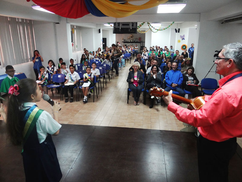 XII Rendición de Ctas. Niños Contralores5